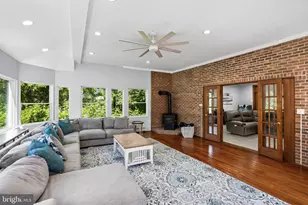 69 Burlington Rd, Cream Ridge, NJ 08514 - Photo 28