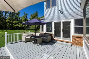 69 Burlington Rd, Cream Ridge, NJ 08514 - Photo 50