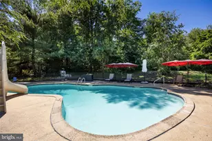 69 Burlington Rd, Cream Ridge, NJ 08514 - Photo 56
