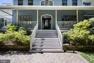 69 Burlington Rd, Cream Ridge, NJ 08514 - Photo 4