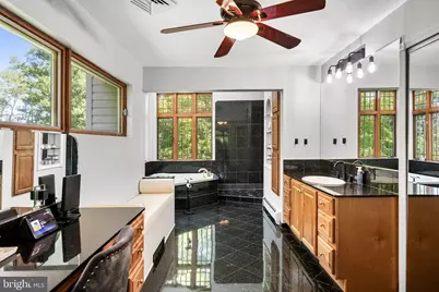 69 Burlington Road, Cream Ridge, NJ 08514 - Photo 34