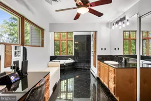 69 Burlington Rd, Cream Ridge, NJ 08514 - Photo 34