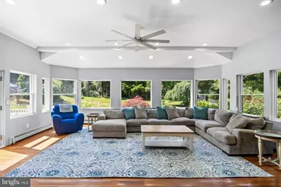 69 Burlington Road, Cream Ridge, NJ 08514 - Photo 26