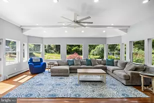 69 Burlington Rd, Cream Ridge, NJ 08514 - Photo 26