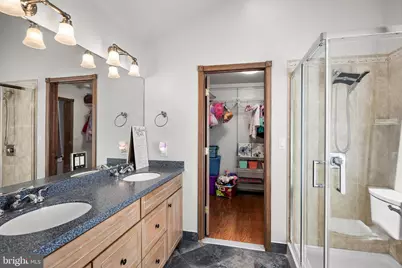69 Burlington Road, Cream Ridge, NJ 08514 - Photo 42