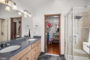 69 Burlington Rd, Cream Ridge, NJ 08514 - Photo 42