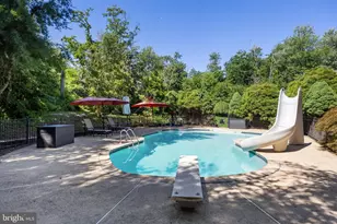 69 Burlington Rd, Cream Ridge, NJ 08514 - Photo 58