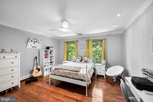 69 Burlington Rd, Cream Ridge, NJ 08514 - Photo 38