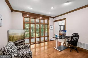 69 Burlington Rd, Cream Ridge, NJ 08514 - Photo 12