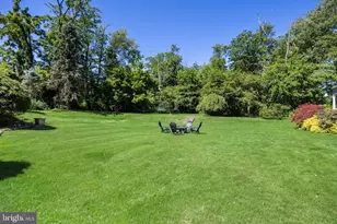 69 Burlington Rd, Cream Ridge, NJ 08514 - Photo 54