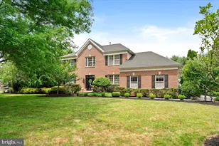 65 Cliffwood Dr, Allentown, NJ 08501 - Photo 60