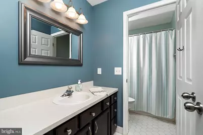 65 Cliffwood Drive, Allentown, NJ 08501 - Photo 24