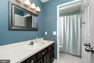 65 Cliffwood Dr, Allentown, NJ 08501 - Photo 24