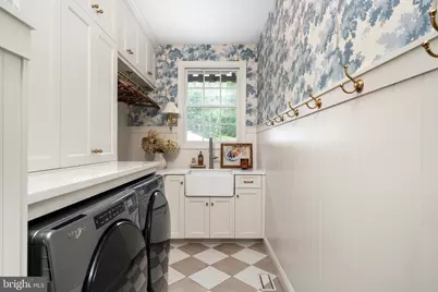 65 Cliffwood Drive, Allentown, NJ 08501 - Photo 20