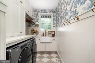 65 Cliffwood Dr, Allentown, NJ 08501 - Photo 20
