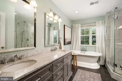 65 Cliffwood Drive, Allentown, NJ 08501 - Photo 30