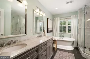 65 Cliffwood Dr, Allentown, NJ 08501 - Photo 30