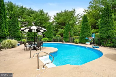 65 Cliffwood Drive, Allentown, NJ 08501 - Photo 38