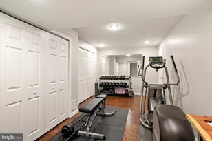 65 Cliffwood Dr, Allentown, NJ 08501 - Photo 36