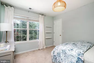 65 Cliffwood Drive, Allentown, NJ 08501 - Photo 26