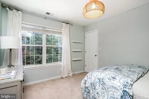 65 Cliffwood Dr, Allentown, NJ 08501 - Photo 26
