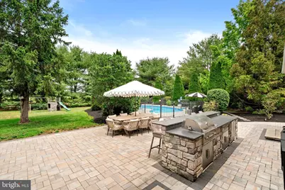 65 Cliffwood Drive, Allentown, NJ 08501 - Photo 46