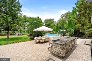 65 Cliffwood Dr, Allentown, NJ 08501 - Photo 46