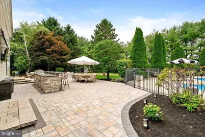 65 Cliffwood Drive, Allentown, NJ 08501 - Photo 42