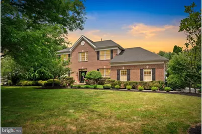 65 Cliffwood Drive, Allentown, NJ 08501 - Photo 1