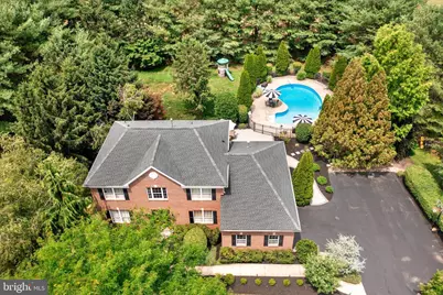 65 Cliffwood Drive, Allentown, NJ 08501 - Photo 2