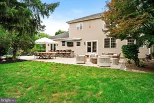 65 Cliffwood Dr, Allentown, NJ 08501 - Photo 48