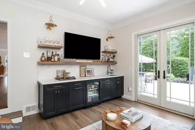 65 Cliffwood Drive, Allentown, NJ 08501 - Photo 22