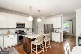 65 Cliffwood Dr, Allentown, NJ 08501 - Photo 18