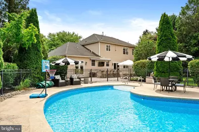 65 Cliffwood Drive, Allentown, NJ 08501 - Photo 40