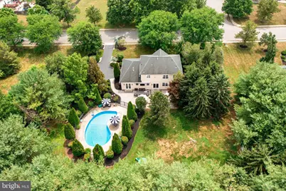 65 Cliffwood Drive, Allentown, NJ 08501 - Photo 54
