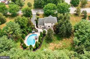 65 Cliffwood Dr, Allentown, NJ 08501 - Photo 54
