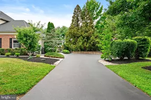 65 Cliffwood Dr, Allentown, NJ 08501 - Photo 4