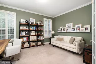 65 Cliffwood Dr, Allentown, NJ 08501 - Photo 8