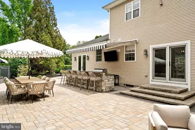 65 Cliffwood Drive, Allentown, NJ 08501 - Photo 44