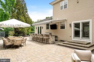 65 Cliffwood Dr, Allentown, NJ 08501 - Photo 44