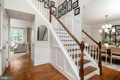 65 Cliffwood Drive, Allentown, NJ 08501 - Photo 6