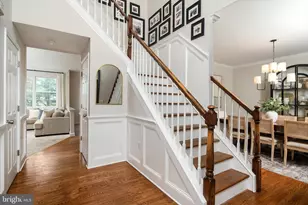 65 Cliffwood Dr, Allentown, NJ 08501 - Photo 6