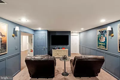65 Cliffwood Drive, Allentown, NJ 08501 - Photo 34