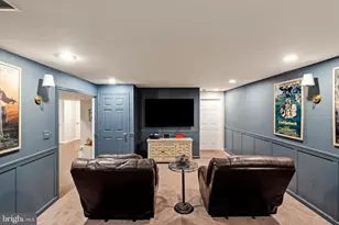 65 Cliffwood Dr, Allentown, NJ 08501 - Photo 34