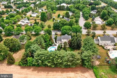 65 Cliffwood Drive, Allentown, NJ 08501 - Photo 52