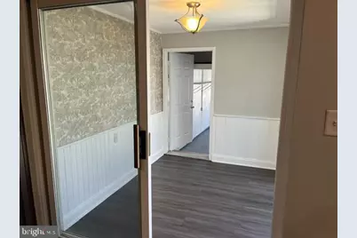 63 Corso Italia #D, Freehold, NJ 07728 - Photo 28