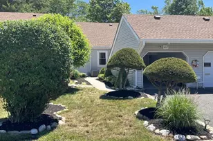 63 Corso Italia, Freehold, NJ 07728 - Photo 36