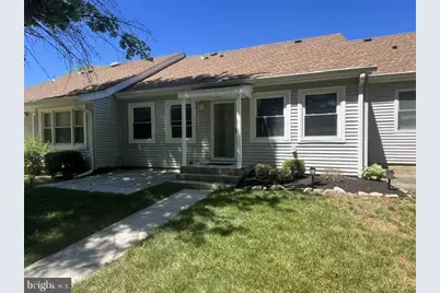 63 Corso Italia #D, Freehold, NJ 07728 - Photo 4