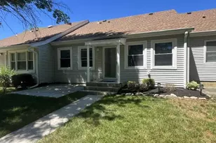 63 Corso Italia, Freehold, NJ 07728 - Photo 4