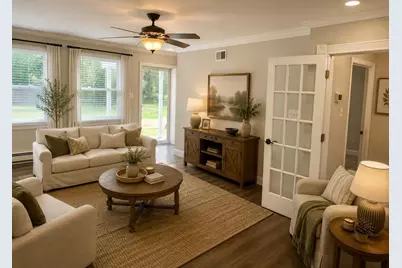 63 Corso Italia #D, Freehold, NJ 07728 - Photo 2